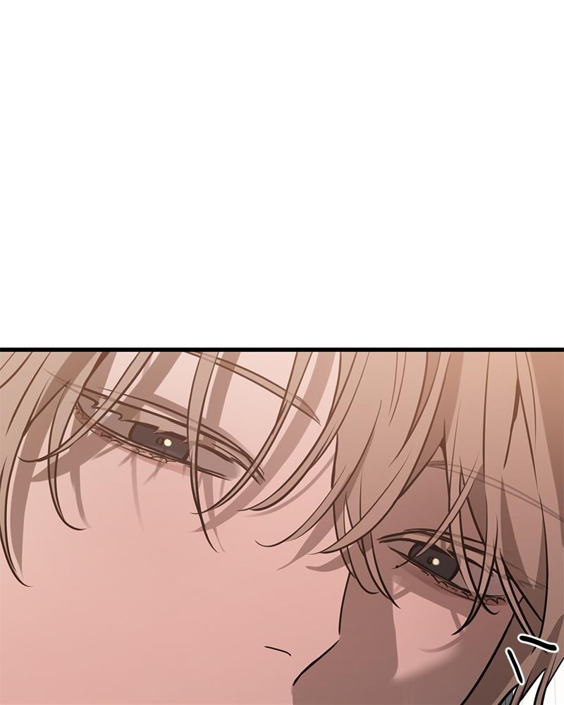 Beastly Things Episode 26 169