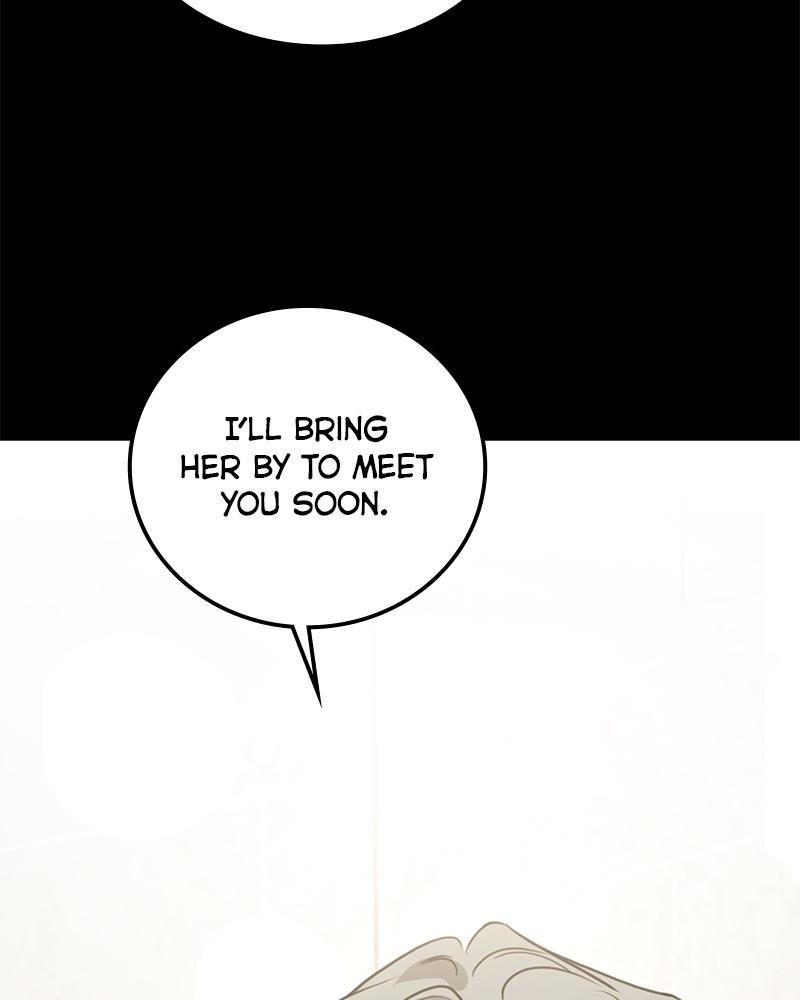 Beastly Things Episode 27 10