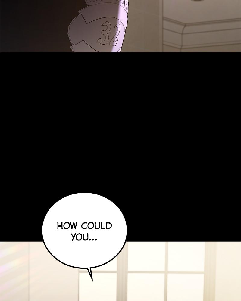 Beastly Things Episode 27 17