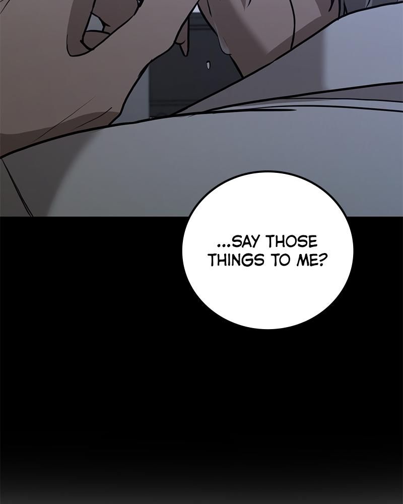 Beastly Things Episode 27 21