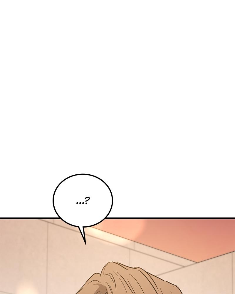Beastly Things Episode 27 28
