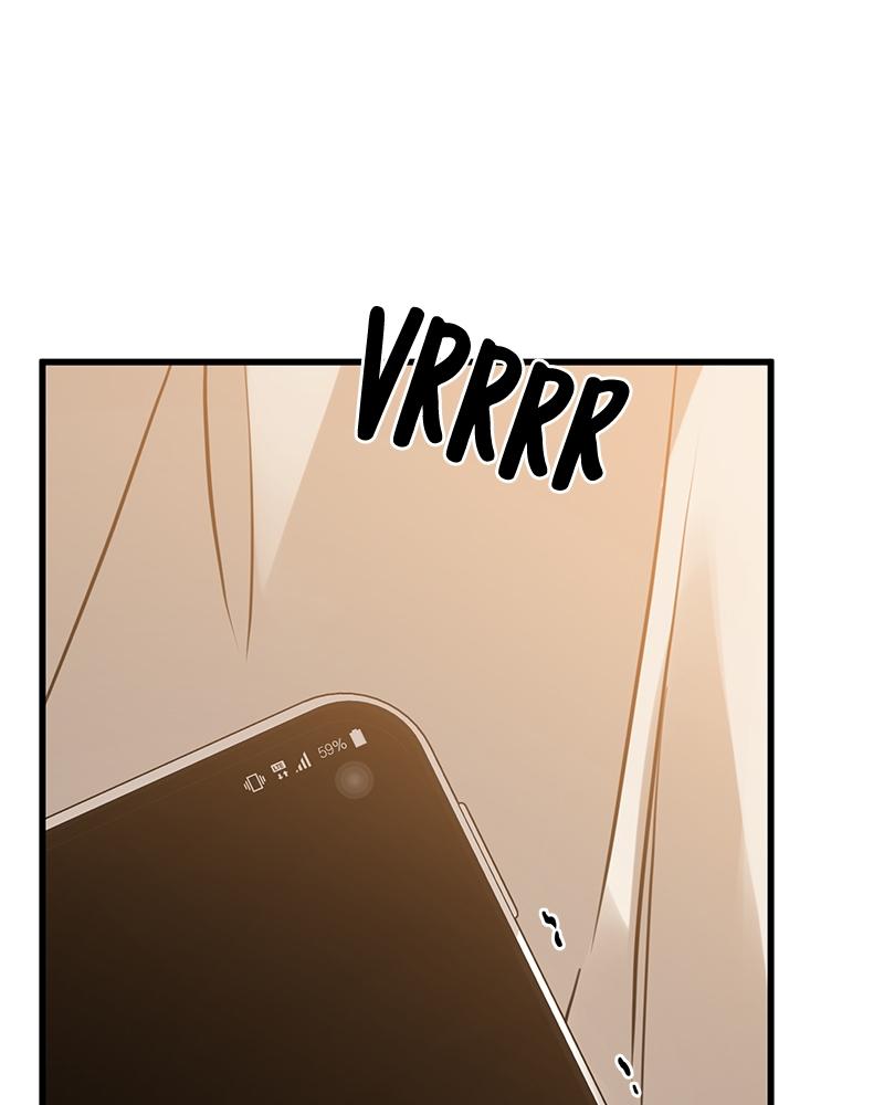 Beastly Things Episode 27 37