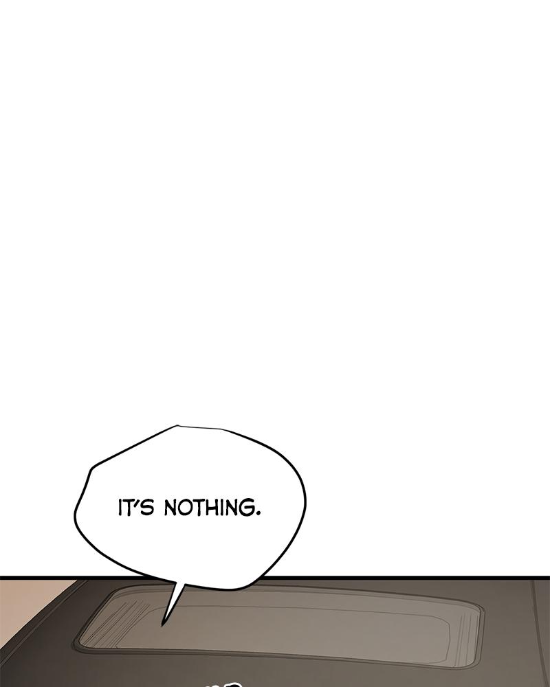 Beastly Things Episode 27 45