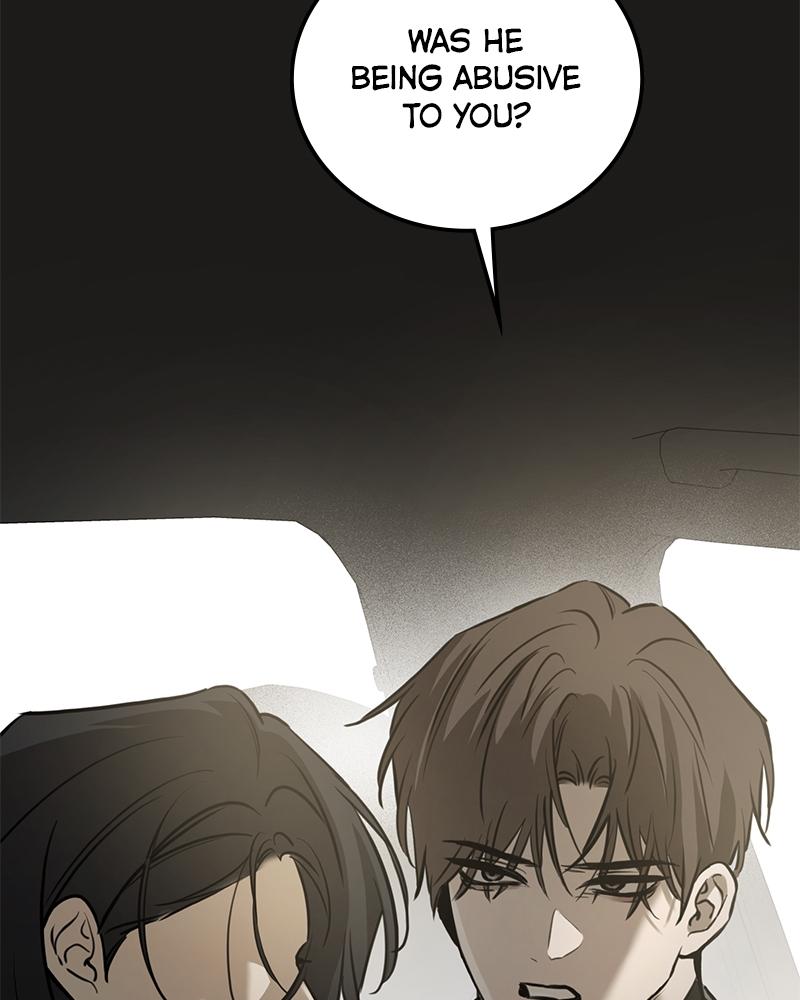 Beastly Things Episode 27 48