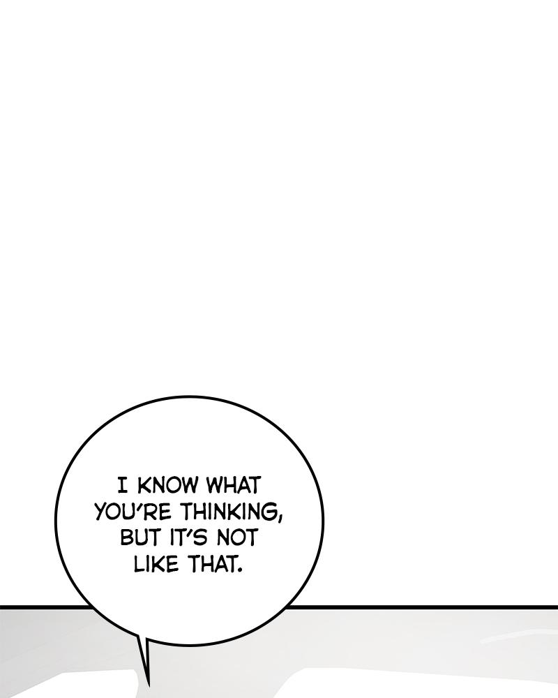 Beastly Things Episode 27 50