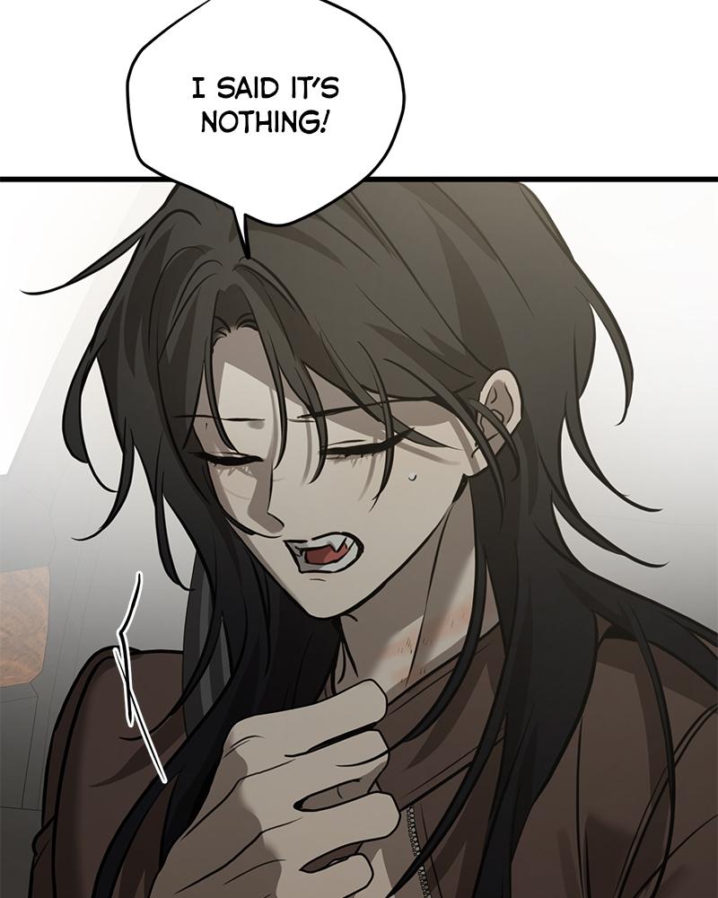 Beastly Things Episode 27 53