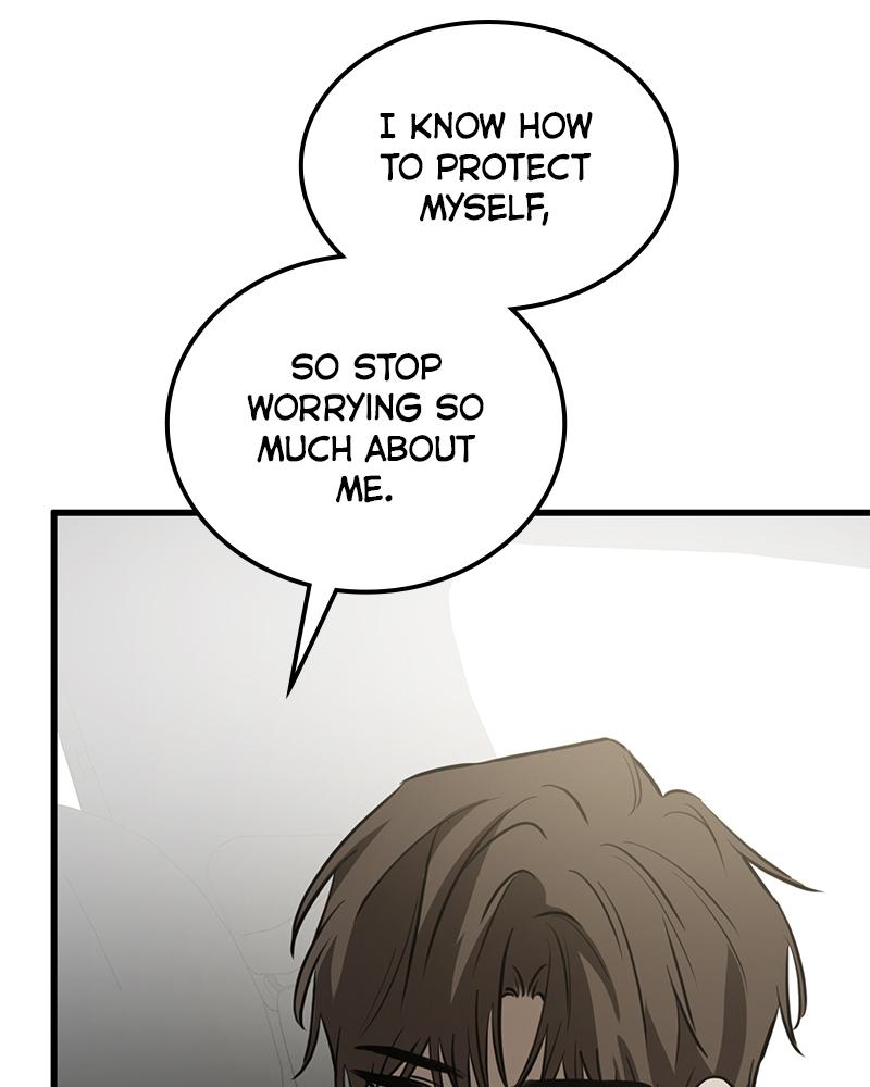 Beastly Things Episode 27 55