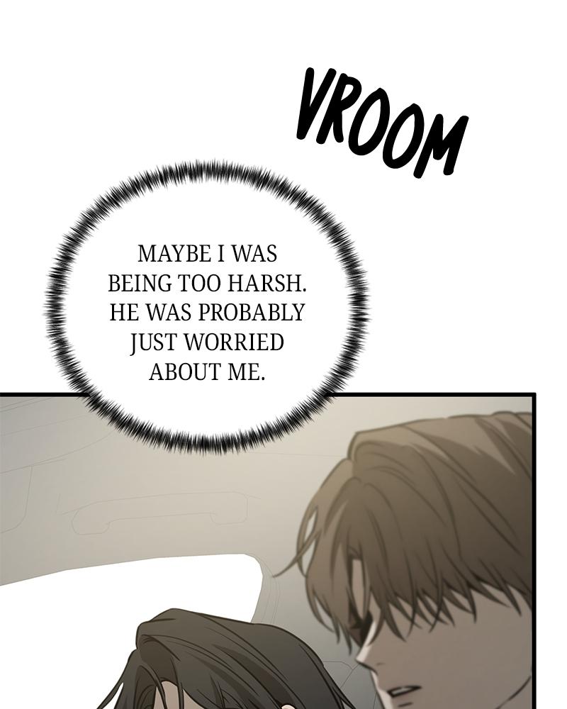 Beastly Things Episode 27 59