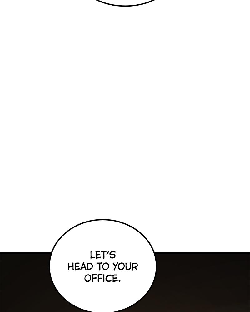 Beastly Things Episode 27 61