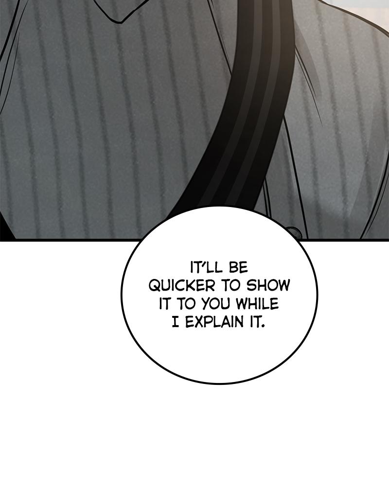 Beastly Things Episode 27 63