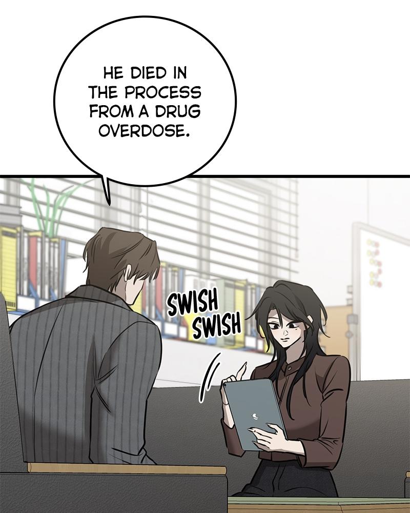 Beastly Things Episode 27 68