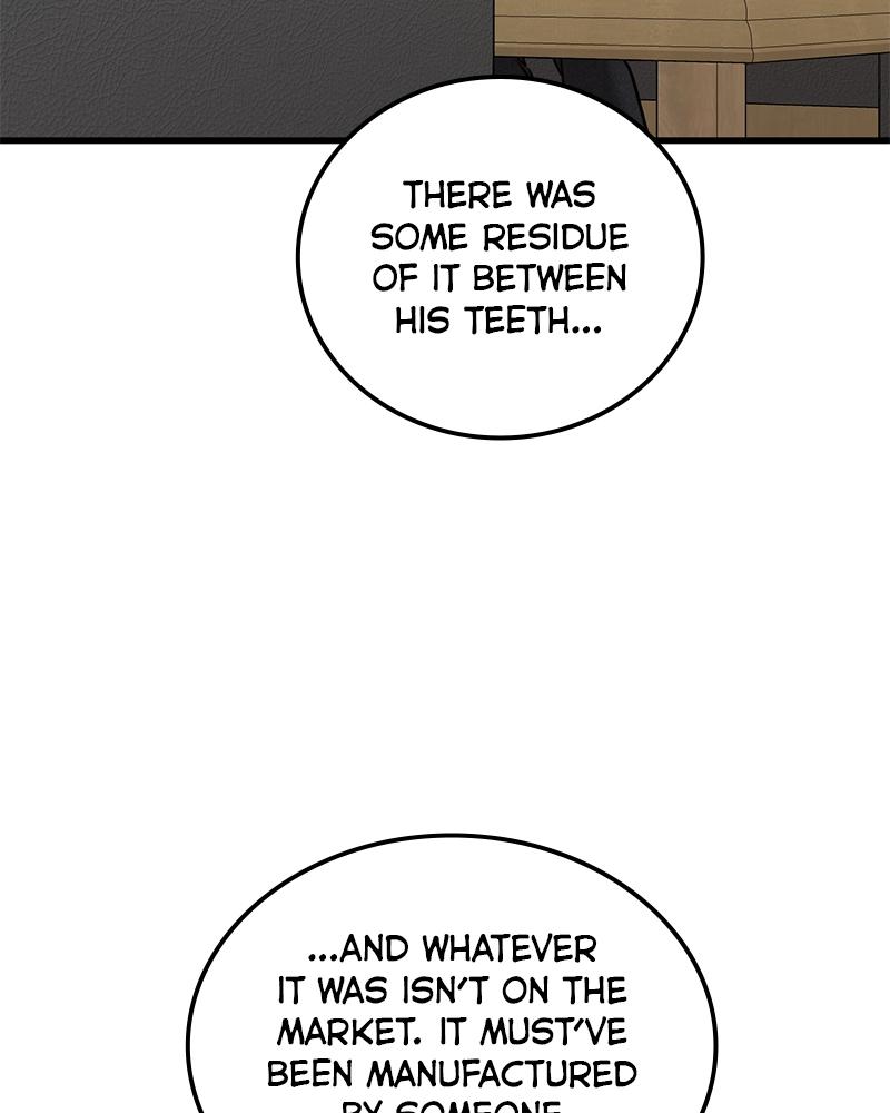 Beastly Things Episode 27 69