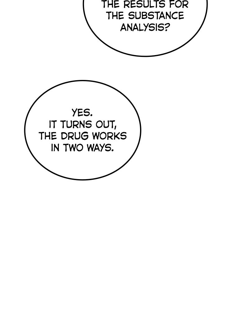 Beastly Things Episode 27 73