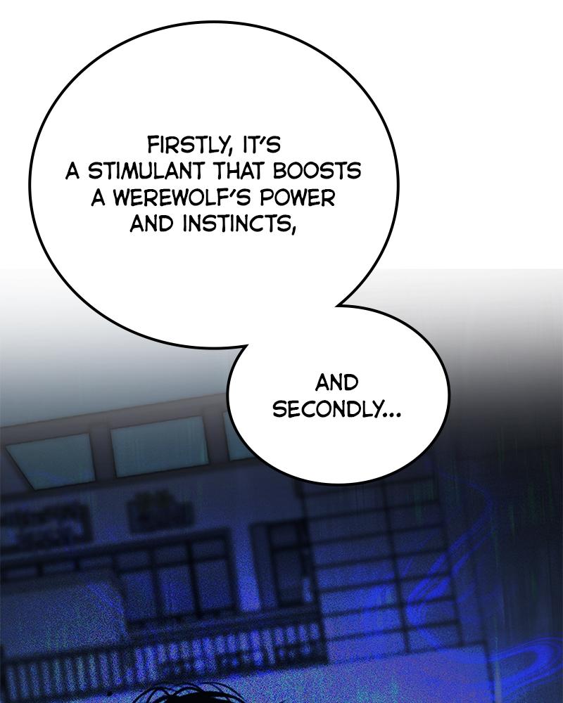 Beastly Things Episode 27 74