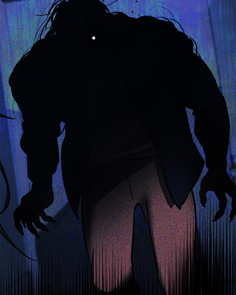 Beastly Things Episode 27 75