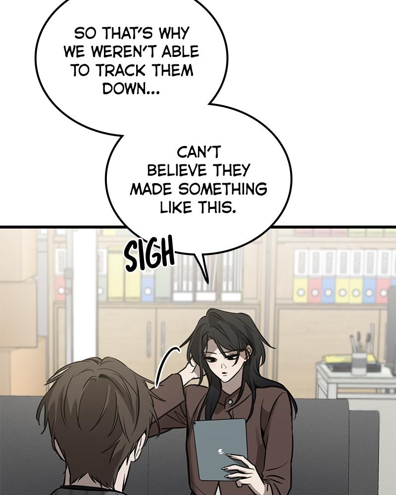 Beastly Things Episode 27 79