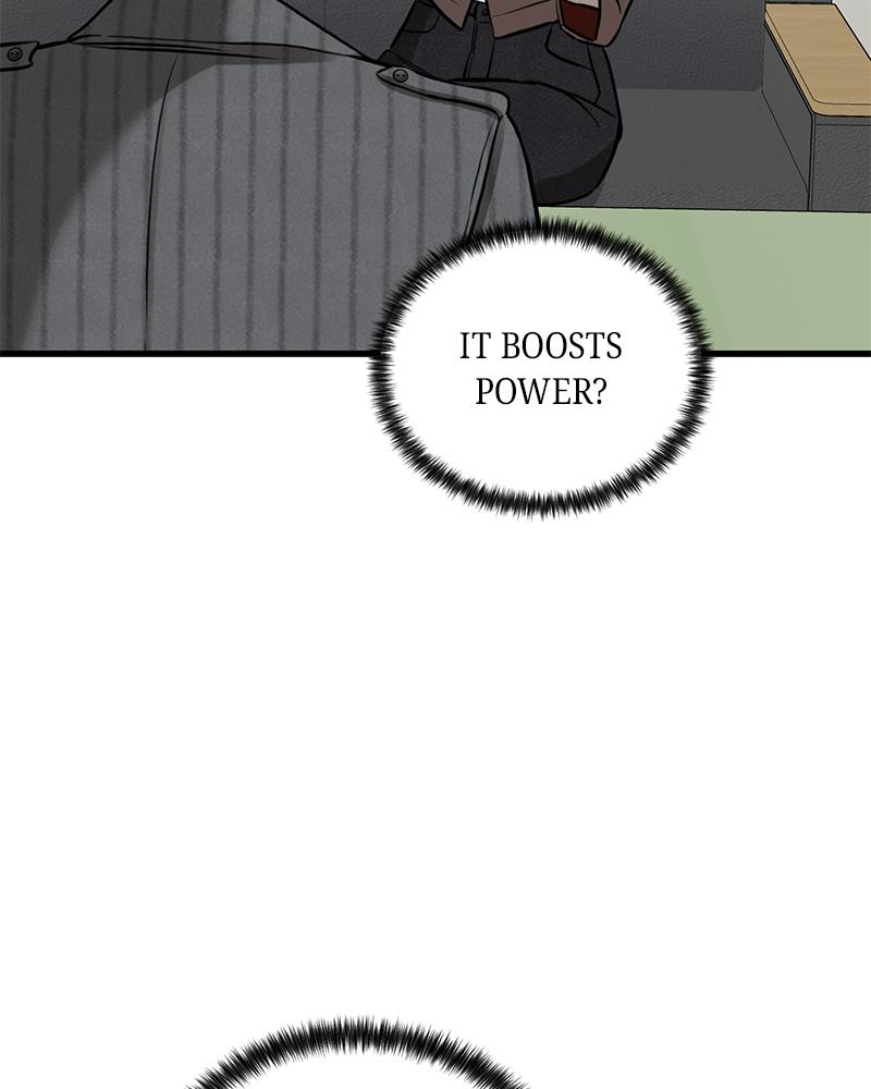 Beastly Things Episode 27 80