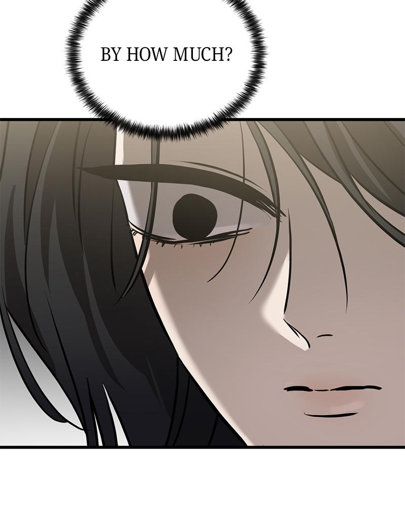 Beastly Things Episode 27 81