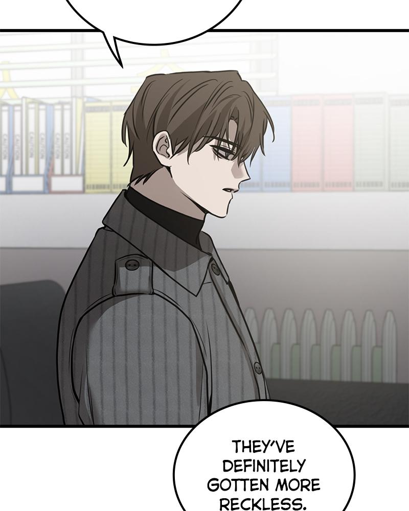 Beastly Things Episode 27 83