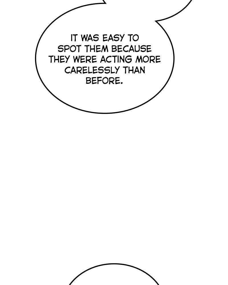 Beastly Things Episode 27 84