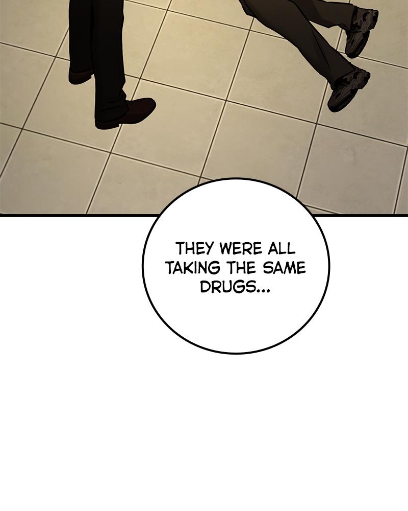 Beastly Things Episode 27 86