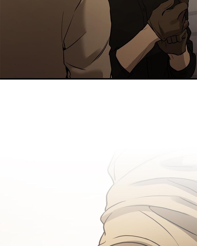 Beastly Things Episode 27 88