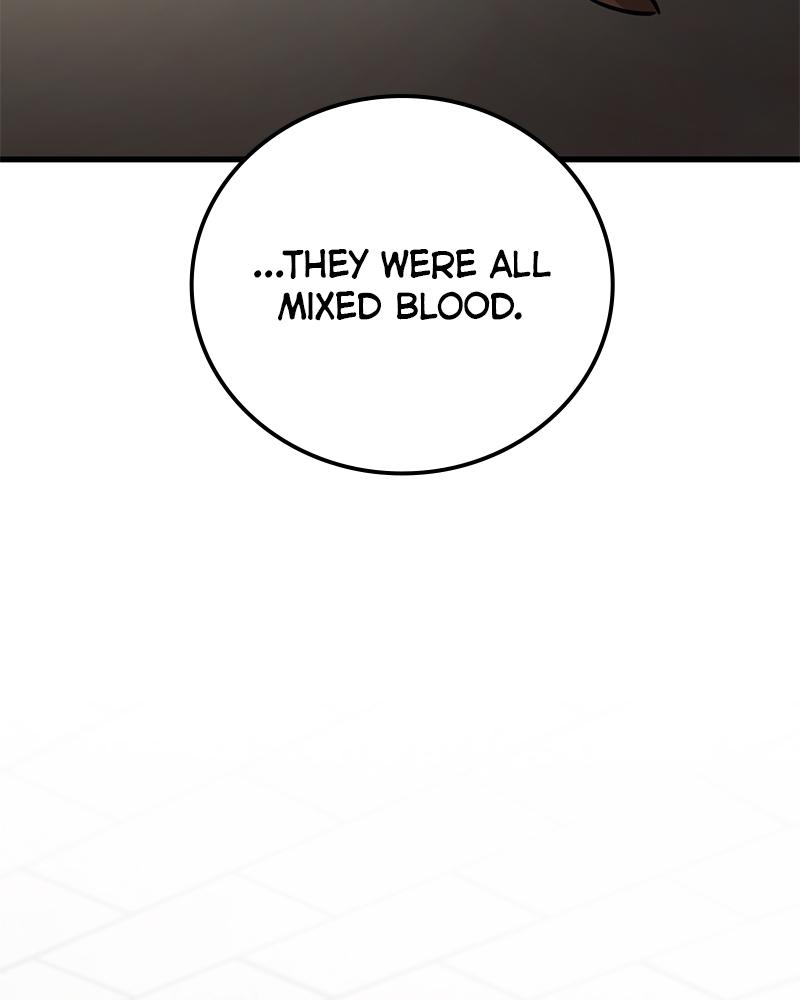 Beastly Things Episode 27 90