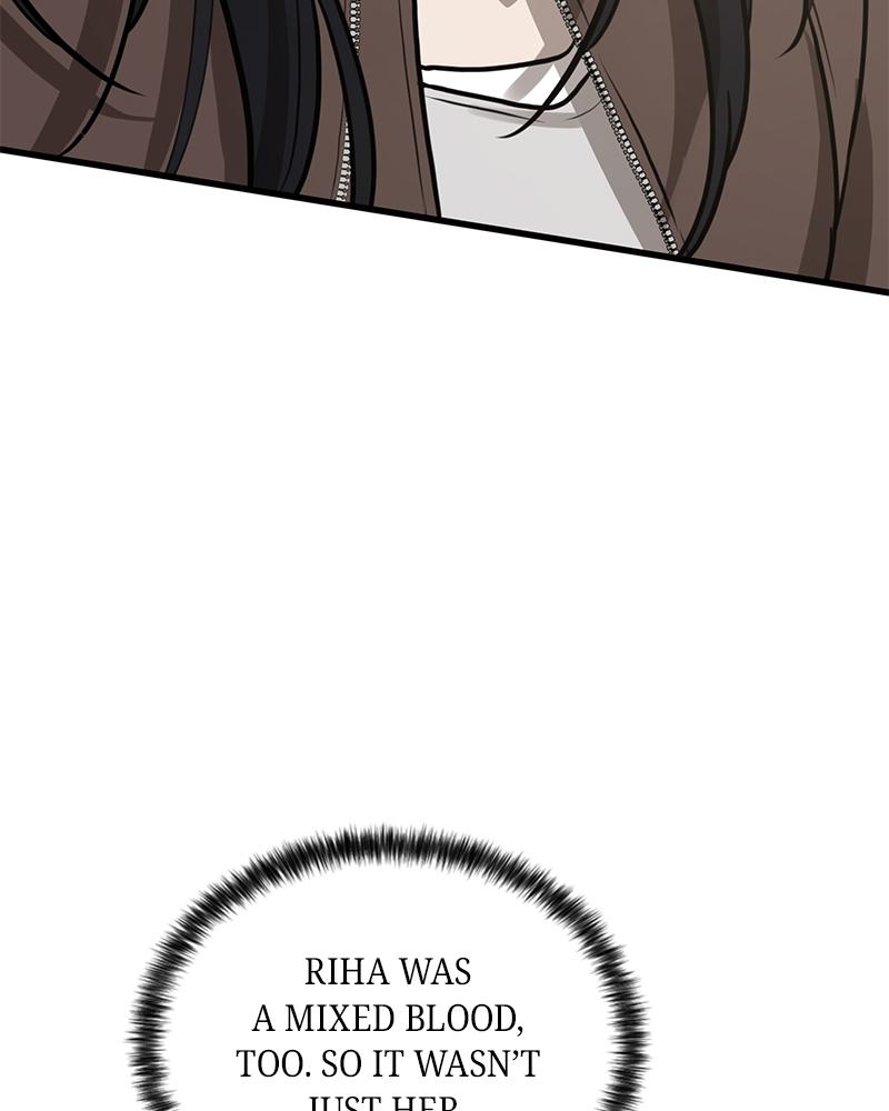 Beastly Things Episode 27 92
