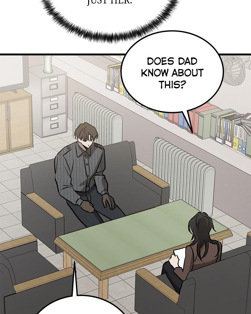 Beastly Things Episode 27 93