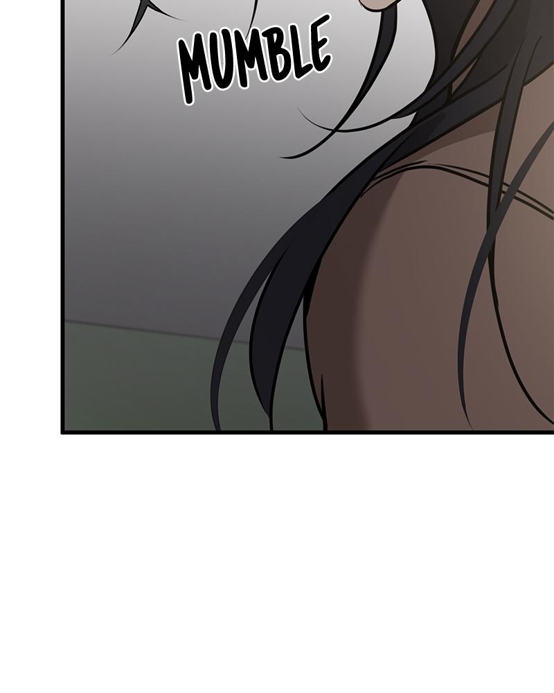 Beastly Things Episode 27 99