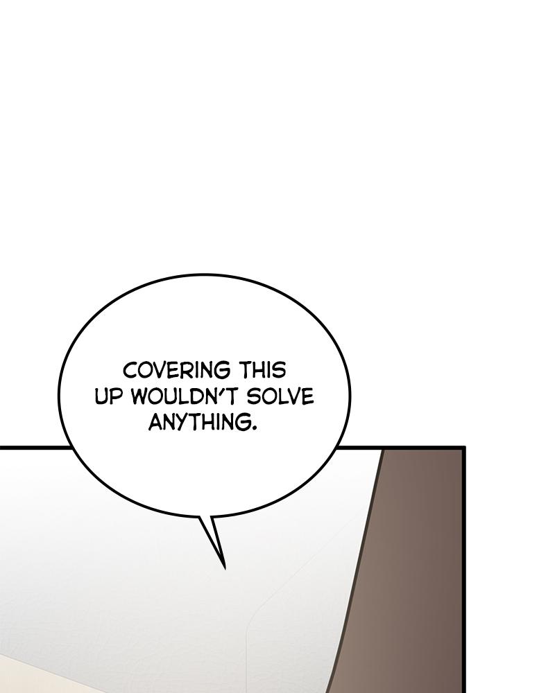Beastly Things Episode 27 102