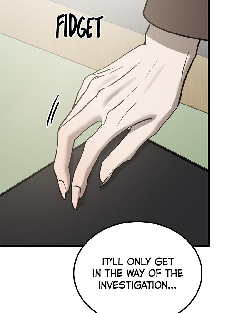 Beastly Things Episode 27 103