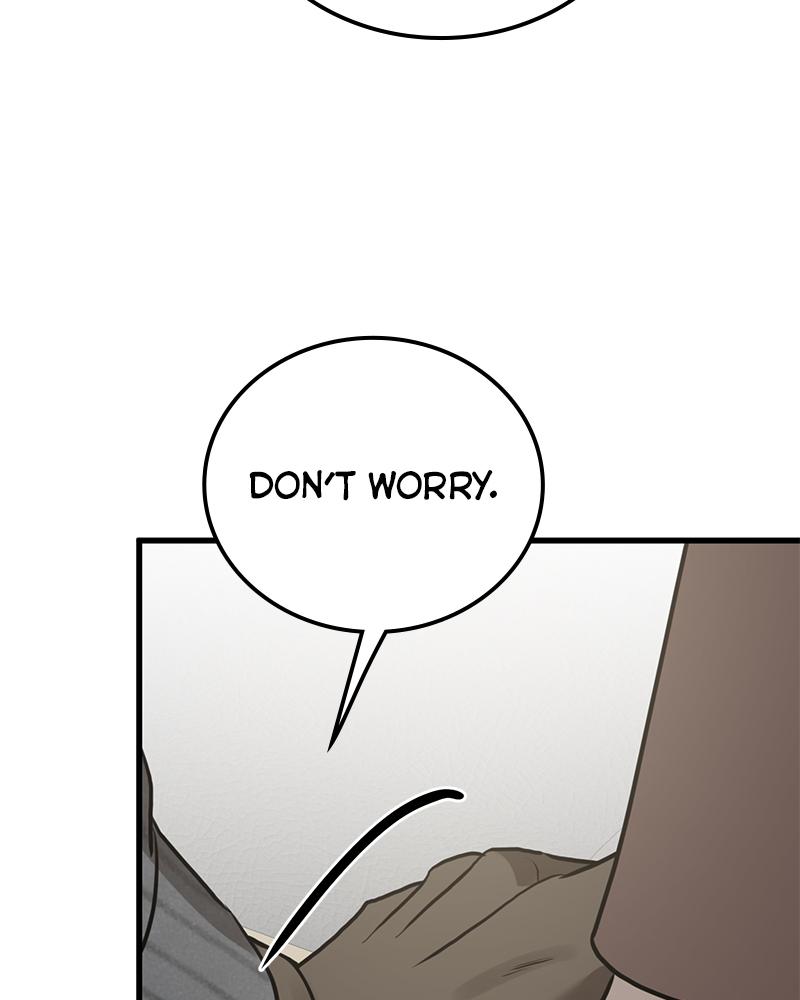 Beastly Things Episode 27 104