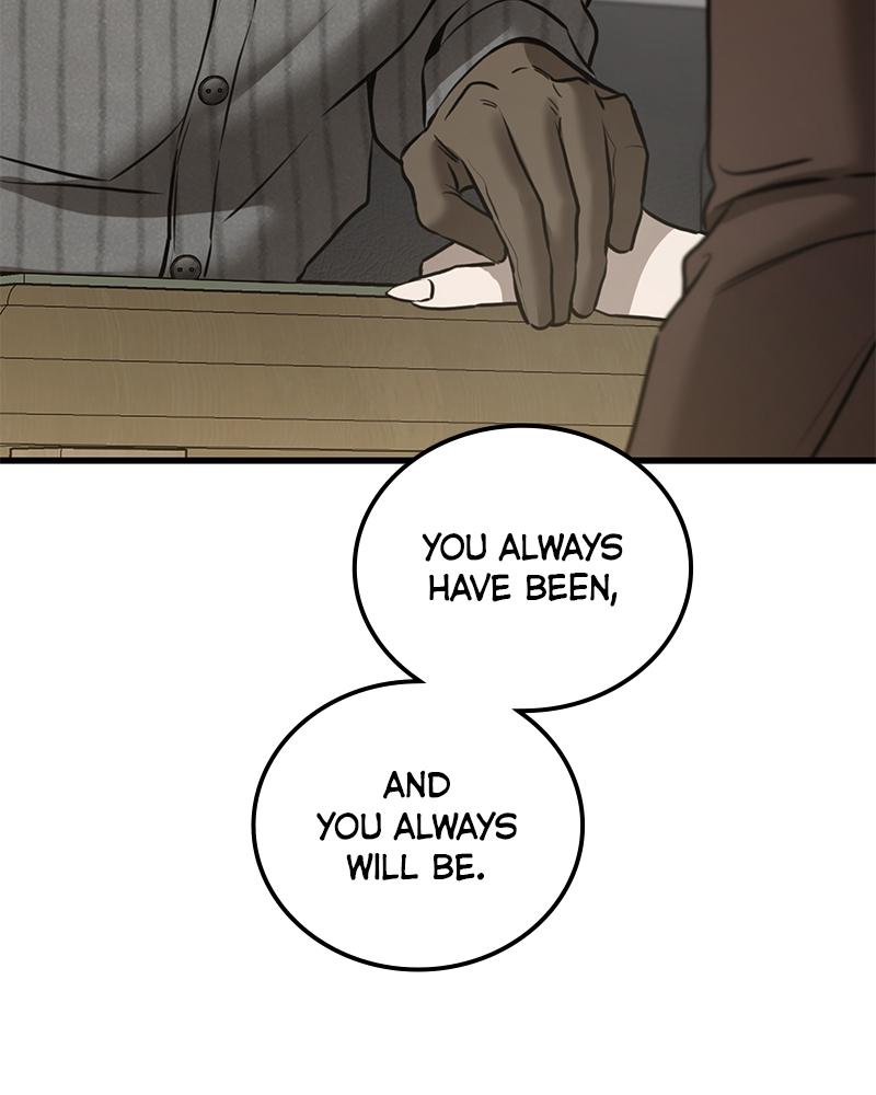 Beastly Things Episode 27 108