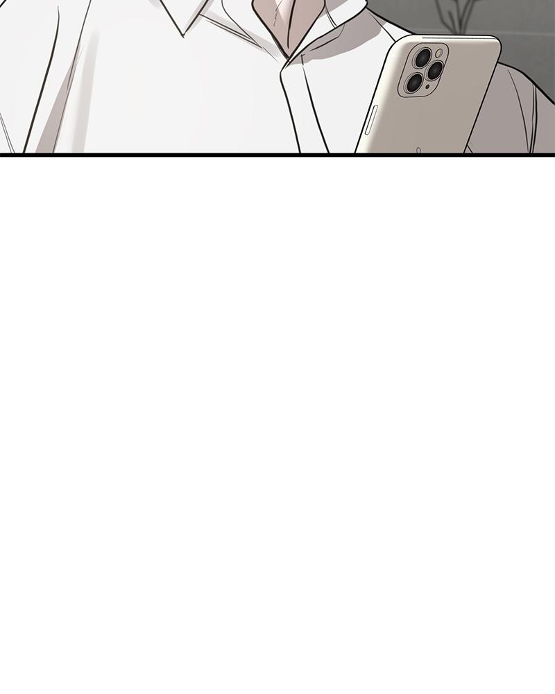 Beastly Things Episode 27 113