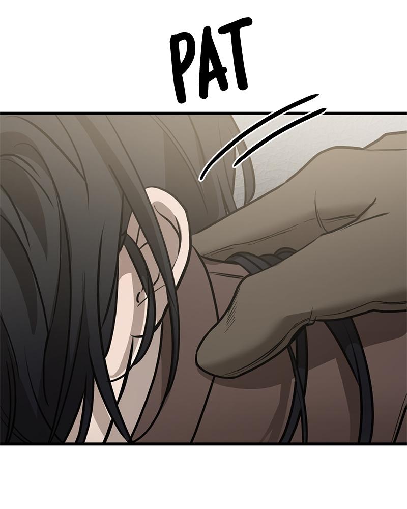 Beastly Things Episode 27 131
