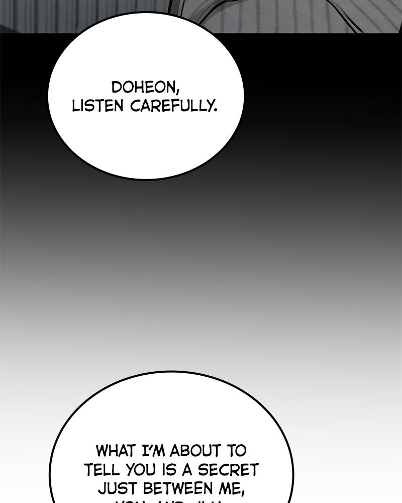 Beastly Things Episode 27 138