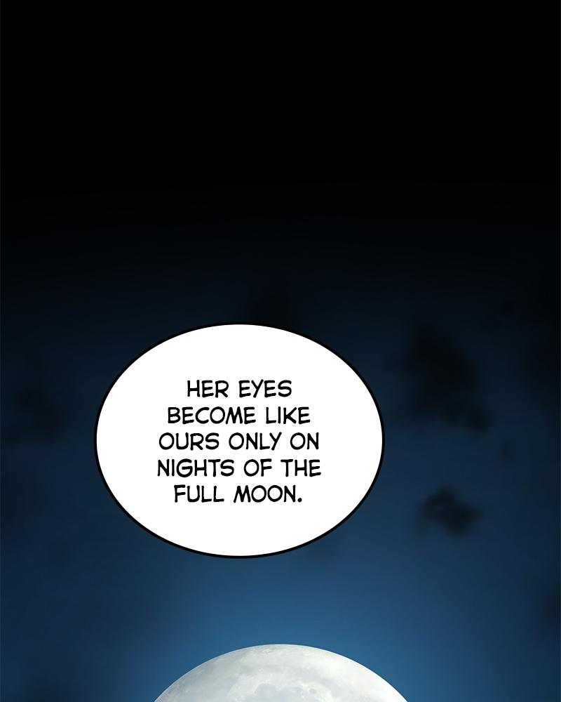 Beastly Things Episode 27 141
