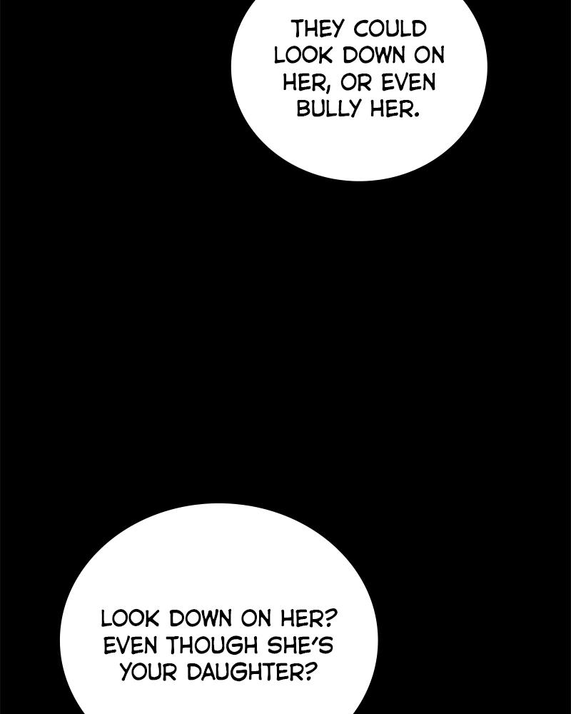 Beastly Things Episode 27 145