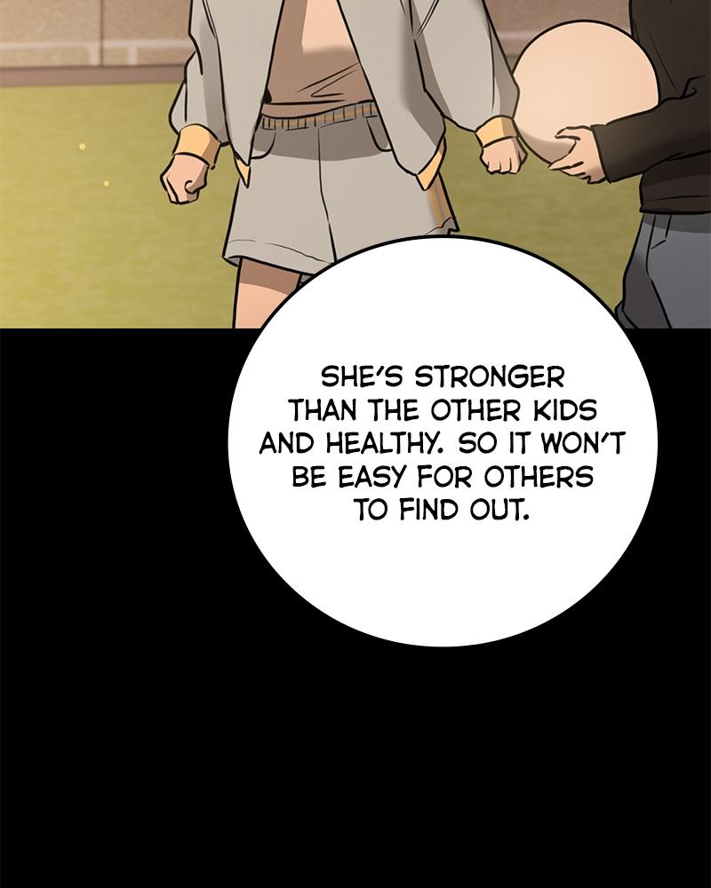Beastly Things Episode 27 149