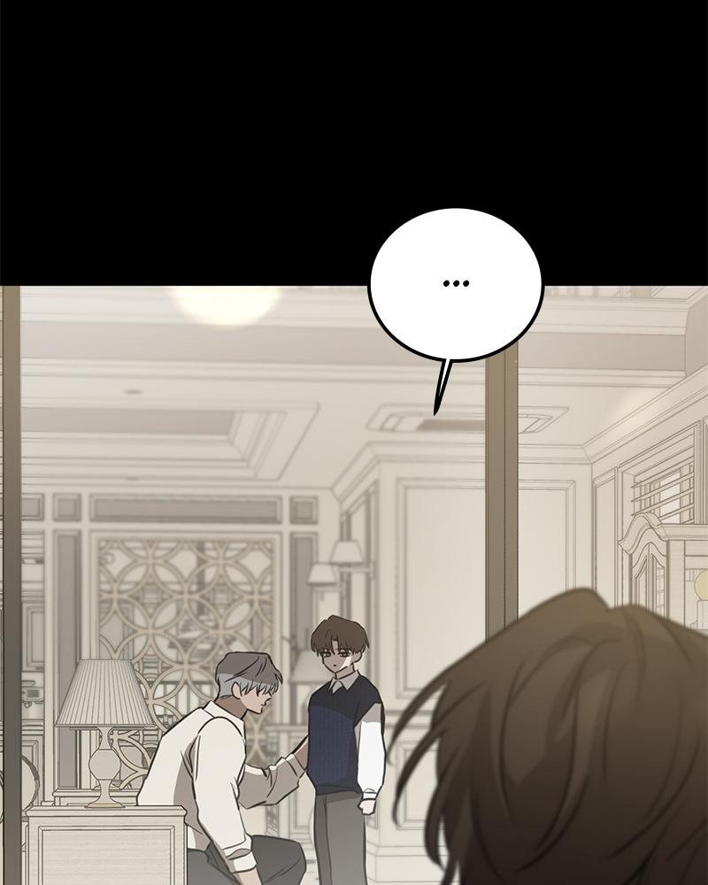 Beastly Things Episode 27 150