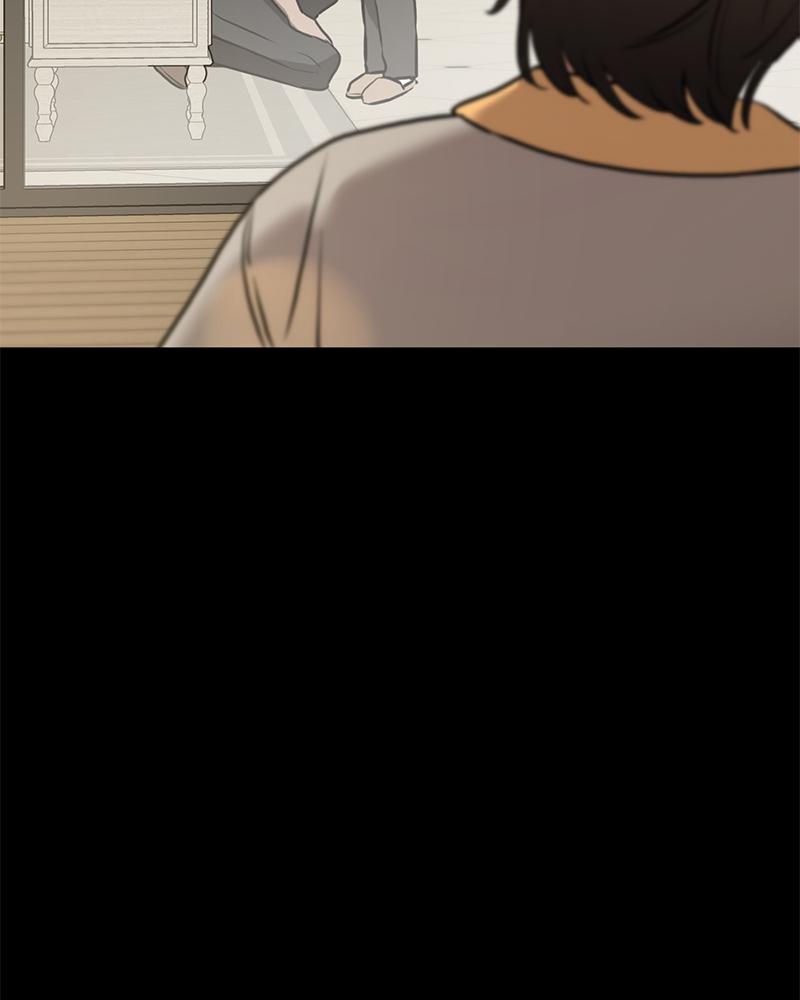 Beastly Things Episode 27 151