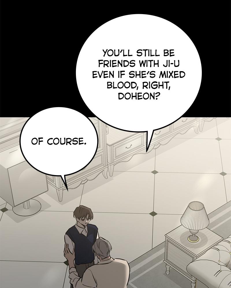 Beastly Things Episode 27 152
