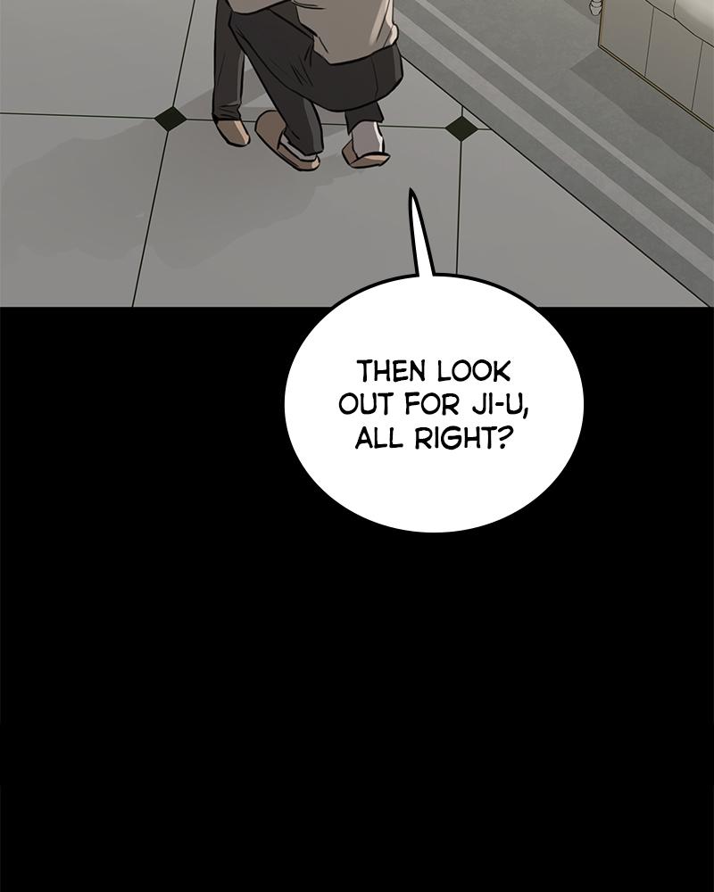 Beastly Things Episode 27 153
