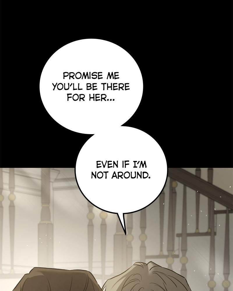 Beastly Things Episode 27 154