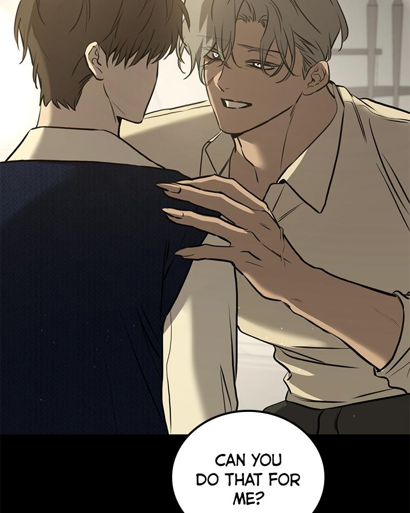 Beastly Things Episode 27 155