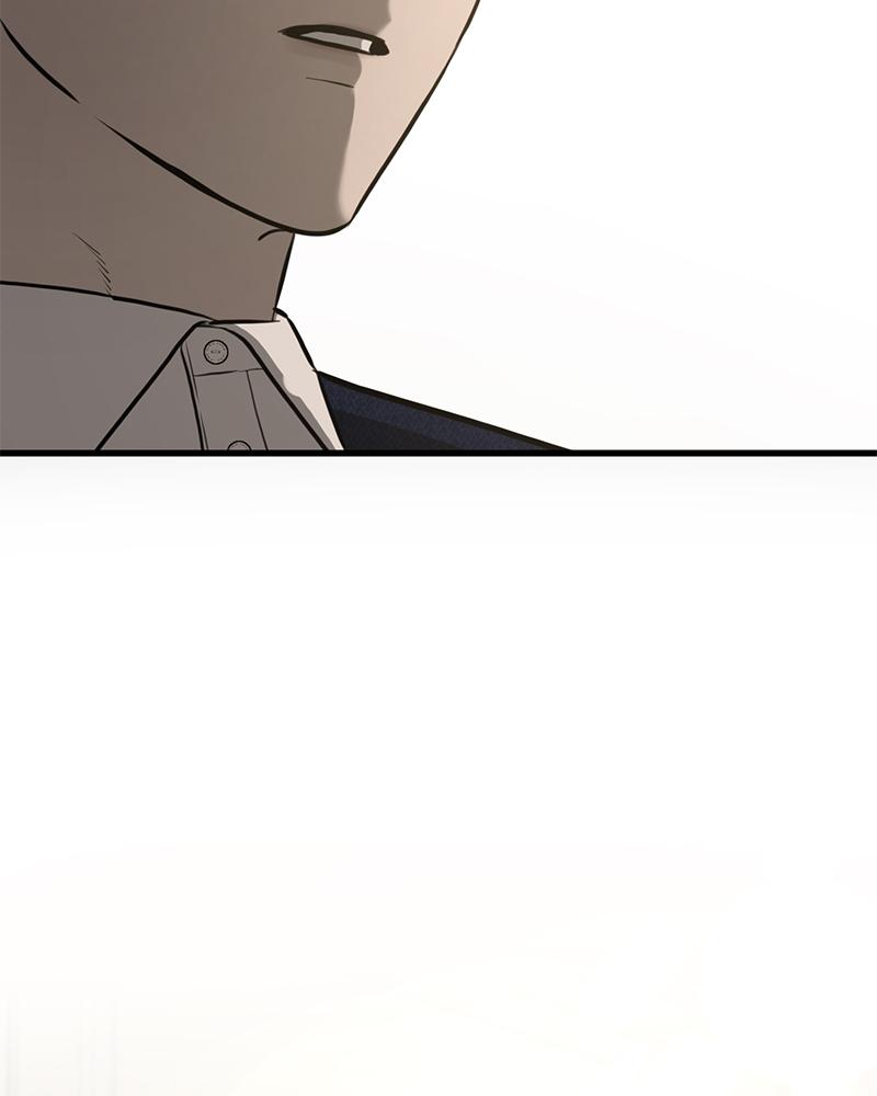 Beastly Things Episode 27 157