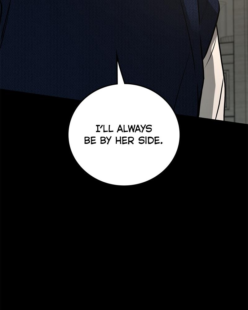 Beastly Things Episode 27 159