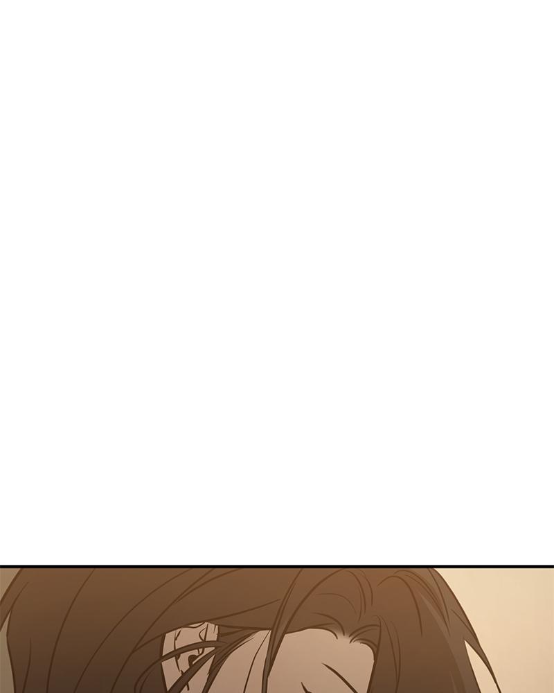 Beastly Things Episode 28 3