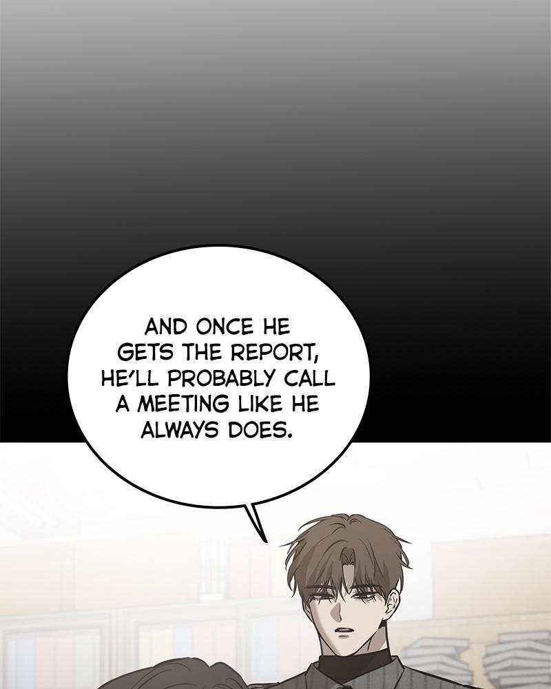 Beastly Things Episode 28 5